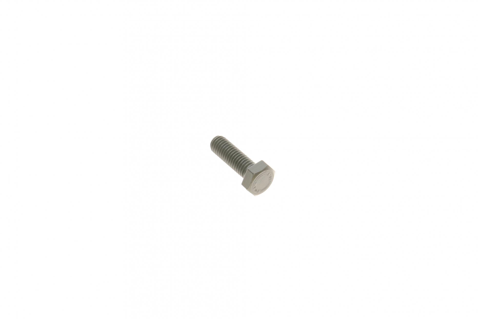 301191617780 MAGNETI MARELLI